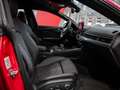 Audi RS5 Sportback 2.9 TFSI quattro ACC LASER B&O Rouge - thumbnail 2
