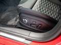 Audi RS5 Sportback 2.9 TFSI quattro ACC LASER B&O Rot - thumbnail 16