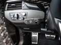 Audi RS5 Sportback 2.9 TFSI quattro ACC LASER B&O Czerwony - thumbnail 13