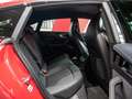 Audi RS5 Sportback 2.9 TFSI quattro ACC LASER B&O Red - thumbnail 4
