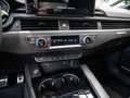 Audi RS5 Sportback 2.9 TFSI quattro ACC LASER B&O Kırmızı - thumbnail 11