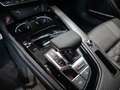 Audi RS5 Sportback 2.9 TFSI quattro ACC LASER B&O Piros - thumbnail 12