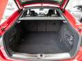 Audi RS5 Sportback 2.9 TFSI quattro ACC LASER B&O Rouge - thumbnail 6
