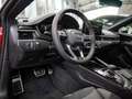 Audi RS5 Sportback 2.9 TFSI quattro ACC LASER B&O Rot - thumbnail 15