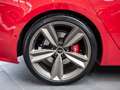 Audi RS5 Sportback 2.9 TFSI quattro ACC LASER B&O Kırmızı - thumbnail 5