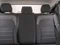 Dacia Sandero Journey TCe 90 Schwarz - thumbnail 17