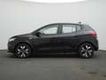 Dacia Sandero Journey TCe 90 Schwarz - thumbnail 6