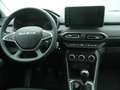 Dacia Sandero Journey TCe 90 Schwarz - thumbnail 20