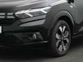 Dacia Sandero Journey TCe 90 Schwarz - thumbnail 10