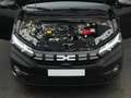 Dacia Sandero Journey TCe 90 Schwarz - thumbnail 7