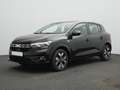 Dacia Sandero Journey TCe 90 Schwarz - thumbnail 3