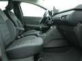 Dacia Sandero Journey TCe 90 Schwarz - thumbnail 22
