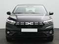 Dacia Sandero Journey TCe 90 Schwarz - thumbnail 4
