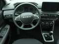 Dacia Sandero Journey TCe 90 Schwarz - thumbnail 21