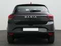 Dacia Sandero Journey TCe 90 Schwarz - thumbnail 5
