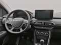 Dacia Sandero Journey TCe 90 Schwarz - thumbnail 13