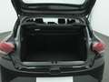 Dacia Sandero Journey TCe 90 Schwarz - thumbnail 19