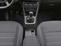 Dacia Sandero Journey TCe 90 Schwarz - thumbnail 14