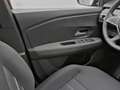 Dacia Sandero Journey TCe 90 Schwarz - thumbnail 15