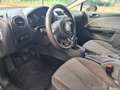 SEAT Leon 1.6 Reference Gris - thumbnail 9