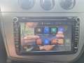 SEAT Leon 1.6 Reference Gris - thumbnail 13