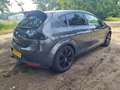 SEAT Leon 1.6 Reference Gris - thumbnail 4
