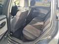 SEAT Leon 1.6 Reference Gris - thumbnail 10