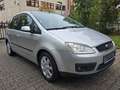 Ford C-Max Grau - thumbnail 8
