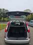 Ford C-Max Grau - thumbnail 11