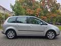 Ford C-Max Grau - thumbnail 7