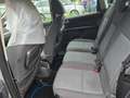Ford C-Max Grau - thumbnail 10