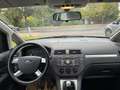 Ford C-Max Grau - thumbnail 14