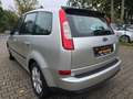 Ford C-Max Grau - thumbnail 4