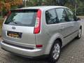 Ford C-Max Grau - thumbnail 6
