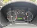 Ford C-Max Grau - thumbnail 15
