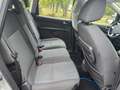Ford C-Max Grau - thumbnail 12