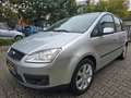 Ford C-Max Grau - thumbnail 2