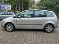 Ford C-Max Grau - thumbnail 3
