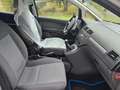 Ford C-Max Grau - thumbnail 13