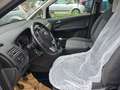 Ford C-Max Grau - thumbnail 9