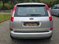 Ford C-Max Grau - thumbnail 5
