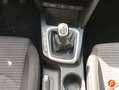 Kia 1.6 MHEV iMT 100kW (136CV) Drive Gris - thumbnail 15