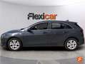Kia 1.6 MHEV iMT 100kW (136CV) Drive Gris - thumbnail 4