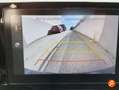 Kia 1.6 MHEV iMT 100kW (136CV) Drive Gris - thumbnail 14