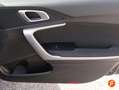 Kia 1.6 MHEV iMT 100kW (136CV) Drive Gris - thumbnail 20