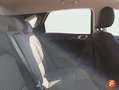 Kia 1.6 MHEV iMT 100kW (136CV) Drive Gris - thumbnail 11