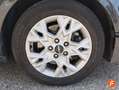 Kia 1.6 MHEV iMT 100kW (136CV) Drive Gris - thumbnail 22