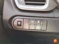 Kia 1.6 MHEV iMT 100kW (136CV) Drive Gris - thumbnail 17