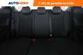 Ford EcoSport 1.0 EcoBoost Titanium 125 Gris - thumbnail 15