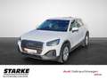 Audi Q2 30 TFSI NaviPlus LED GJR SHZ 17-Zoll FIS Grau - thumbnail 2